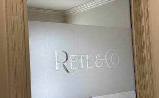 IMG_20250315_084520