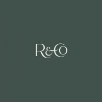 RCOLogo_020225_on 419 Black