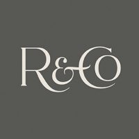 rco