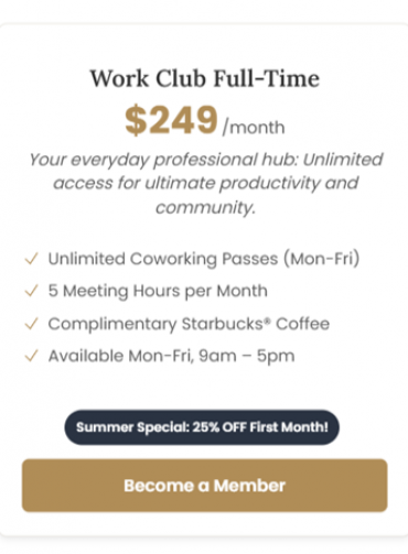 work-club-full-time
