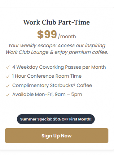 work-club-part-time